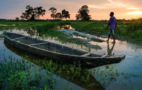 majuli_island